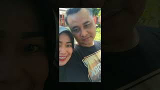 Abadi (Iwan Fals Ft All Star) cover by Afka