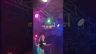 Download lagu Diva Ayu Feat DJ Ghea Barbie Dan Brewog Audio Live Mojokerto mp3