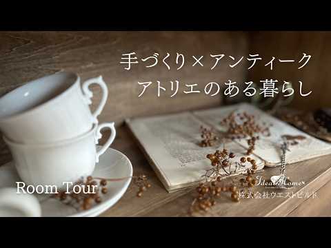 写真: 春夏に家の外観を明るくするために庭に植える10個の美しい黄色の花  庭園