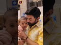 Sangeetha Megam Song Actor Mohan Latest Spbhits Ilayaraja Actormohan Sangeethamegam Latest