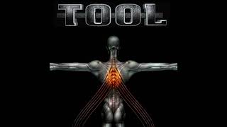 Tool - Third Eye (Salival) [UHQ]