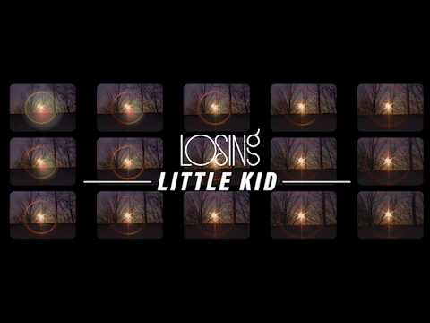 Video thumbnail for Losing