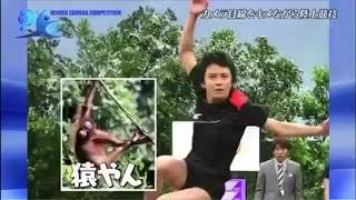 関ジャニ∞クロニクル  イケメンカメラ目線 面白集