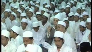 Download lagu MID 2013 Haul Akbar DZIKIR TAHLIL mp3 Download lagu MID 2013 Haul Akbar DZIKIR TAHLIL mp3