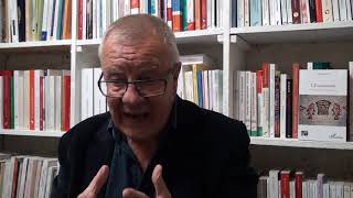 L'ÉVÉNEMENT <br> Gérard Leroy