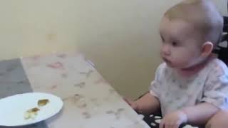 Смешное Видео Приколы 2018 Ржач