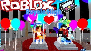 bloxburg shaylo amaya facecam