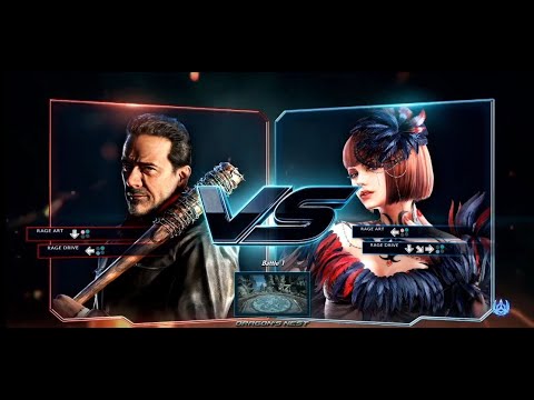 DRX   KNEE VS LAGPSYCHO  TWT 2023     Fighters Showdown   Master Event   POOLS @TheGameInnovators