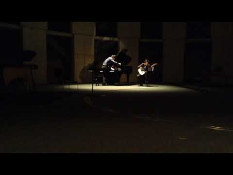 Chris Hung: Samsara (輪廻) (2016)