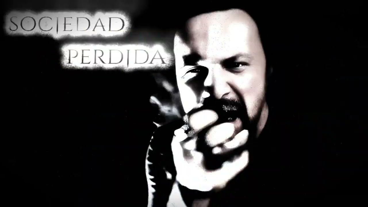 Loathsome Faith > Indolencia