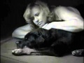Bonnie Raitt   Goin') Wild for You Baby - kristadanielle2014 Bonnie Raitt   Goin') Wild for You Baby