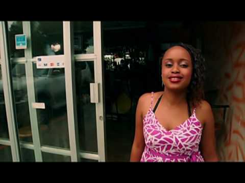 Kyraz feat Wyre-No more