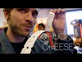 Date Jar Chuck E Cheese S