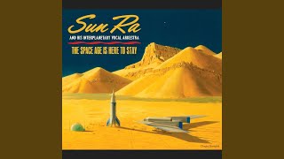 &#39;Round Midnight\xA0