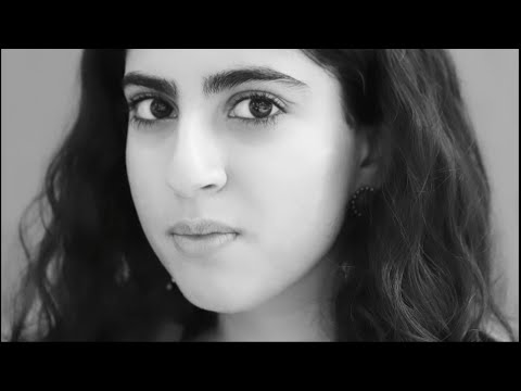 Prapti Bhavsar Showreel