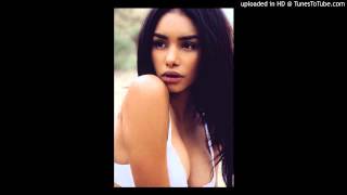 Groove Armada - Think Twice