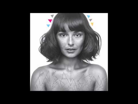 Marcelina -  Karmelove feat. Piotr Rogucki