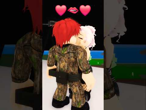 MY NEW NEIGHBOR IS VERY SHADY! PT10 #roblox #shorts #brookhaven