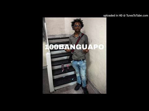 FREE| Cruddy Murda x FastCashJune x Cheecho Type beat “Dirty”