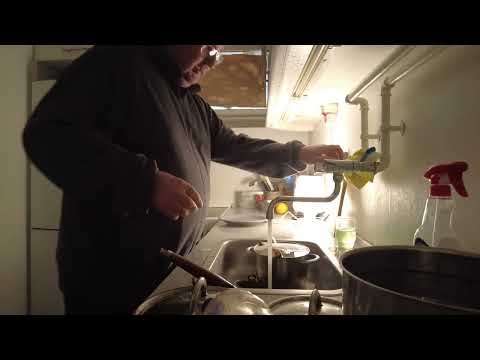 MongoTV_8318 - ENGLISH VLOG - Have a Good Thursday - YouTube Money In 2 Weeks