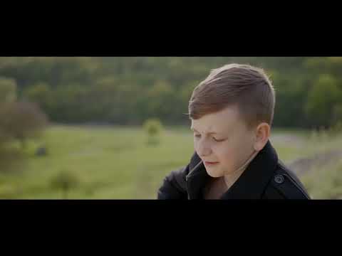 Victor Bobrov - ADIO | OFFICIAL VIDEO 2023            ⚡️⚡️⚡️Nou 2023 ⚡️⚡️⚡️.