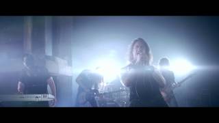 MyGrain - Dreamscape -