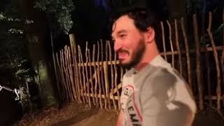 Sam Golbach , Corey Scherer , Colby Brock and Elton Costee | Funny Moments ( 9 )