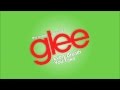 Every Breath You Take | Glee [HD FULL STUDIO ...