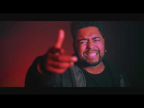 MALABÁ - Tudo Pela Guita (Video Oficial)