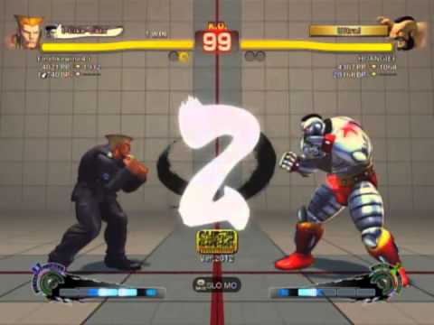 Hoangief vs Finelikewine49 XBL 3