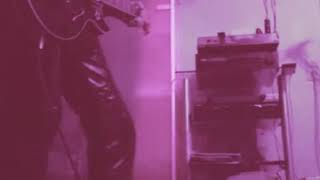 FFB (A/D Guitar) {Spider Murphy Gang}