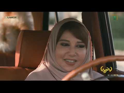 img-video