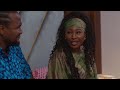 WHEN OUR HEARTS MET (VICTORY MICHAEL, OMECHE OKO) Latest Nigerian Movies 2026
