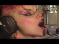 GAROTA DE BERLIM-TOKYO & NINA HAGEN ...