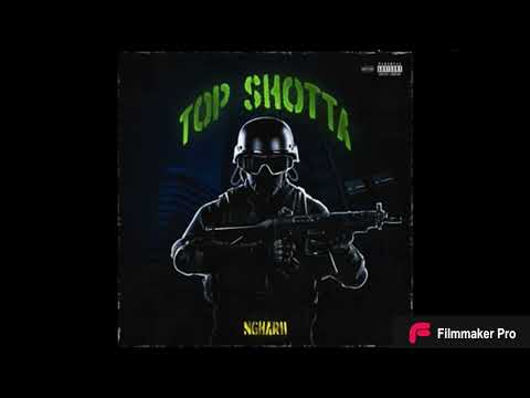 NGHarii x Kickkone - DGAF (SlowDown)
