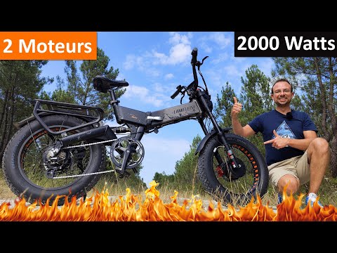 Avis Express - Aukštųjų technologijų testuotojas