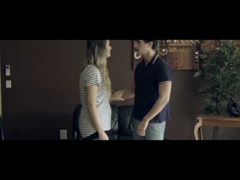 Diox feat. OSTR - Sweet Dreams (blend)