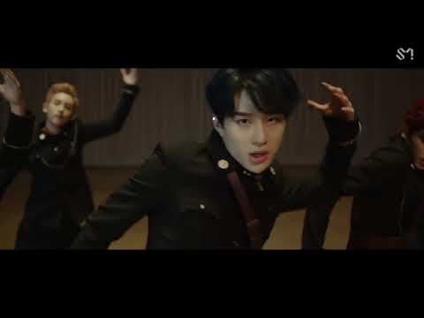 BOSS Baby Don't Stop