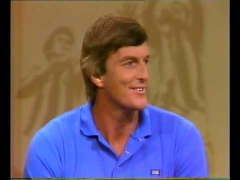 VFL R3 1984 - St.Kilda v Sydney