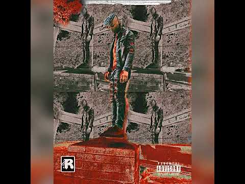 King Javo - Laser Tag