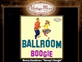 Benny Goodman Benny S Boogie VintageMusic Es