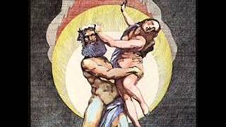 PLUTO - Road To Glory