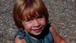 Ellie Shoal Potvin & ButterflyBaskets {Hey Ellie}