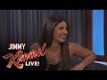 Priyanka Chopra On Shooting Baywatch With Pamela Anderson David Hasselhoff