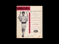 Sukiyaki Kyu Sakamoto 1963