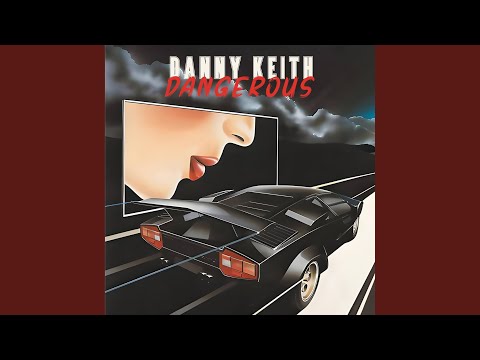Dangerous