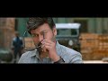 God Father Trailer   Megastar Chiranjeevi   Salman Khan   Mohan Raja   Thaman S   R B Choudary