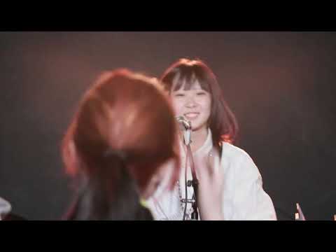 カネコアヤノ - アーケード (Covered by ででどん！)