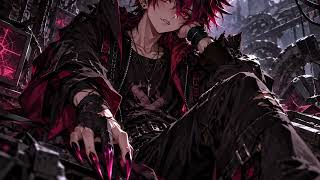 Madness 13 Exile of Existence