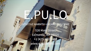 Epulo Bistro